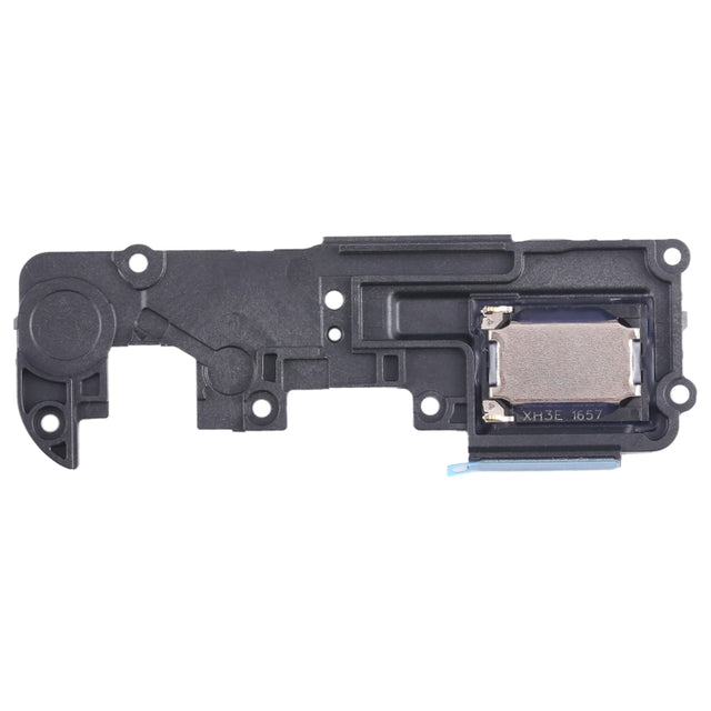 For Samsung Galaxy A05 SM-A055 Original Speaker Ringer Buzzer - free shipping - PMc TechLife - Order now!