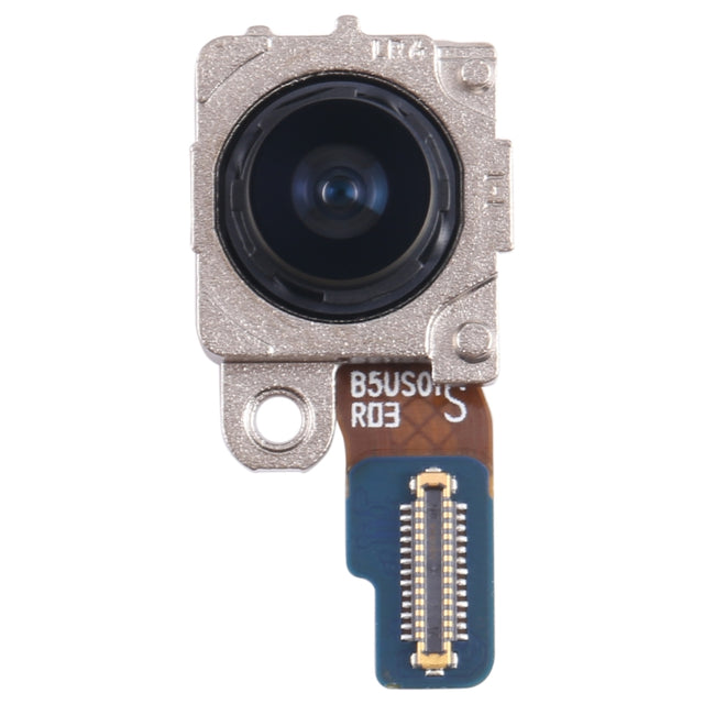 For Samsung Galaxy Z Flip5 SM-F731B Original Wide Camera - free shipping - PMc TechLife - Order now!