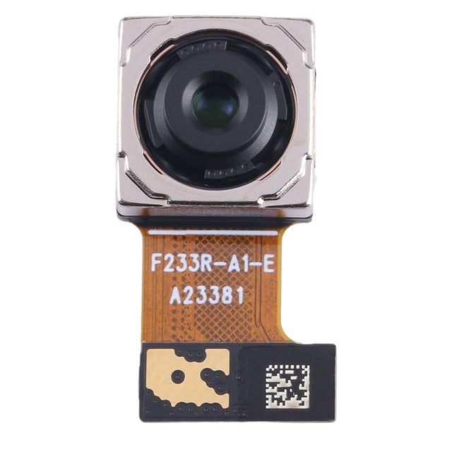 For Samsung Galaxy A05 SM-A055F Original Back Facing Camera - free shipping - PMc TechLife - Order now!