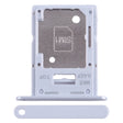 For Samsung Galaxy A15 5G SM-A156B SIM + SIM / Micro SD Card Tray (Purple) - free shipping - PMc TechLife - Order now!