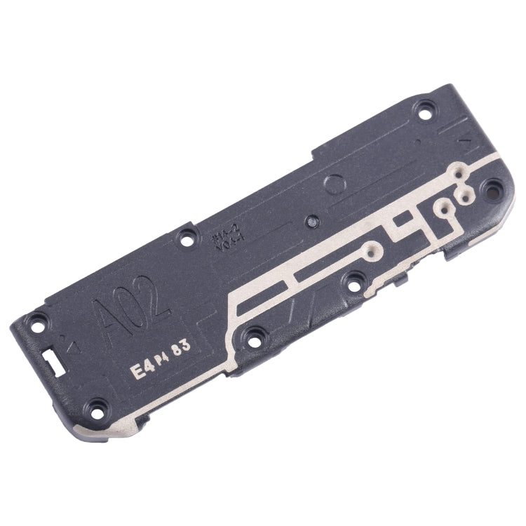 For Samsung Galaxy A02 SM-A022F Original Speaker Ringer Buzzer - free shipping - PMc TechLife - Order now!