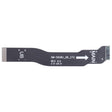 For Samsung Galaxy S24 Ultra 5G SM-S928U Original LCD Flex Cable - free shipping - PMc TechLife - Order now!