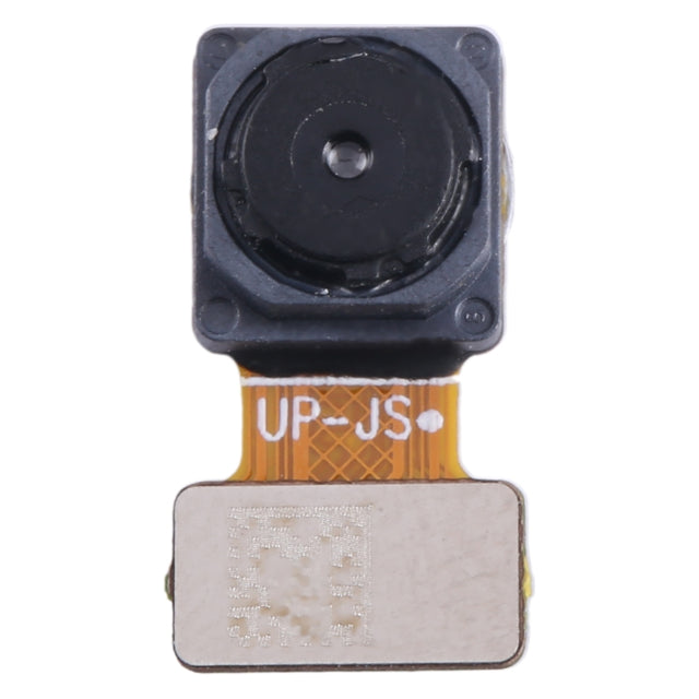 For Samsung Galaxy A04e SM-A042F Original Telephoto Camera - free shipping - PMc TechLife - Order now!