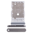For Samsung Galaxy S24 Ultra 5G SM-S928B Original SIM + SIM Card Tray (Black) - free shipping - PMc TechLife - Order now!