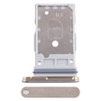 For Samsung Galaxy S24 Ultra 5G SM-S928B Original SIM + SIM Card Tray (Gold) - free shipping - PMc TechLife - Order now!