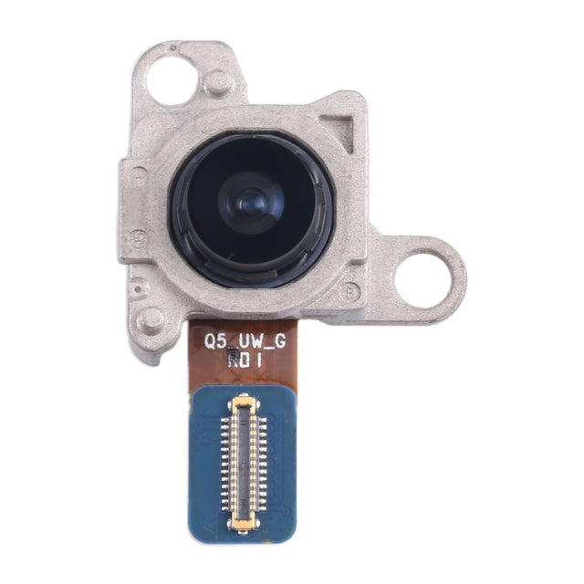 For Samsung Galaxy Z Fold5 SM-F946B Original Wide Camera - free shipping - PMc TechLife - Order now!