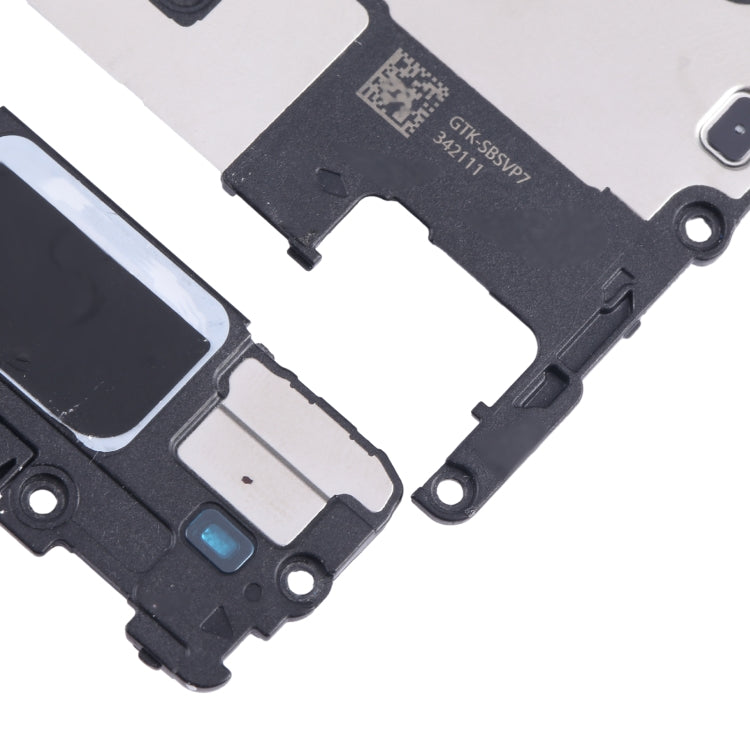 For Samsung Galaxy Z Fold5 SM-F946B Original Speaker Ringer Buzzer - free shipping - PMc TechLife - Order now!