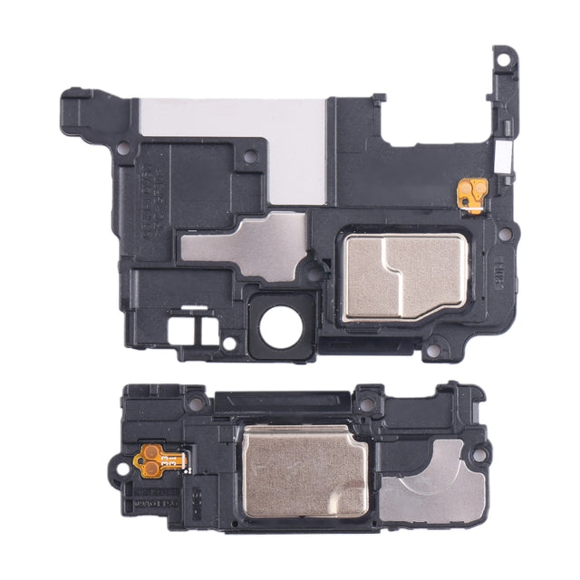 For Samsung Galaxy Z Fold5 SM-F946B Original Speaker Ringer Buzzer - free shipping - PMc TechLife - Order now!