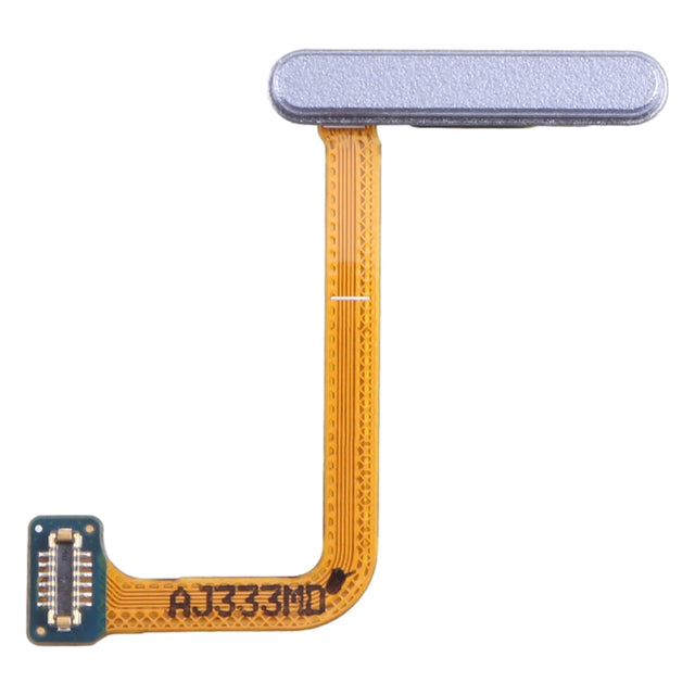 For Samsung Galaxy Z Fold5 SM-F946B Original Fingerprint Sensor Flex Cable (Blue) - free shipping - PMc TechLife - Order now!