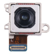 For Samsung Galaxy Z Flip5 SM-F731B Original Main Back Facing Camera - free shipping - PMc TechLife - Order now!
