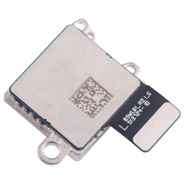 For Samsung Galaxy Z Flip5 SM-F731B Original Main Back Facing Camera - free shipping - PMc TechLife - Order now!