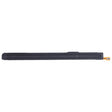 For Samsung Galaxy S23 Ultra SM-S918B Stylus Pen Connector Flex Cable - free shipping - PMc TechLife - Order now!