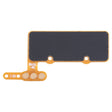 For Samsung Galaxy Tab S7+ SM-T976 Original Stylus Connect Flex Cable - free shipping - PMc TechLife - Order now!