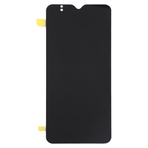 For Galaxy A20 10pcs LCD Digitizer Back Adhesive Stickers