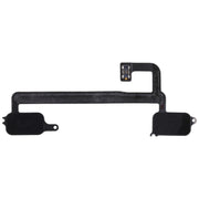 For Galaxy A3 (2017) SM-A320F Sensor Flex Cable