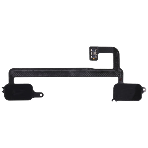 For Galaxy A3 (2017) SM-A320F Sensor Flex Cable
