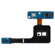 For Galaxy A8 (2018) A530F Light Sensor Flex Cable - free shipping - PMc TechLife - Order now!