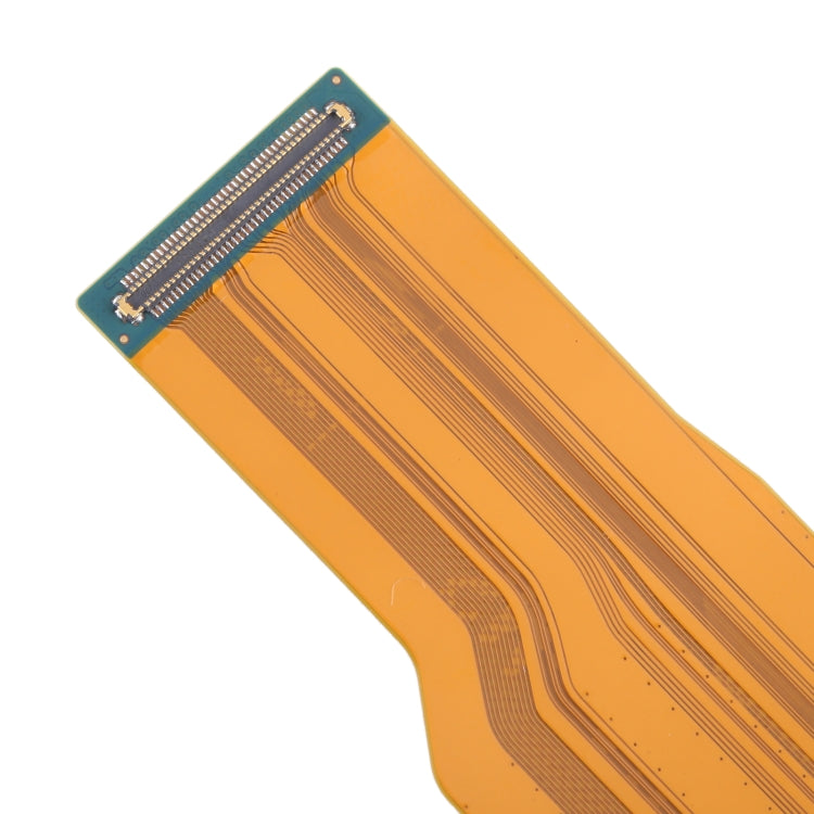 For Samsung Galaxy A25 5G SM-A256B Original Motherboard Flex Cable - free shipping - PMc TechLife - Order now!