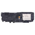 For Samsung Galaxy S23 FE SM-F711B Original Speaker Ringer Buzzer - free shipping - PMc TechLife - Order now!