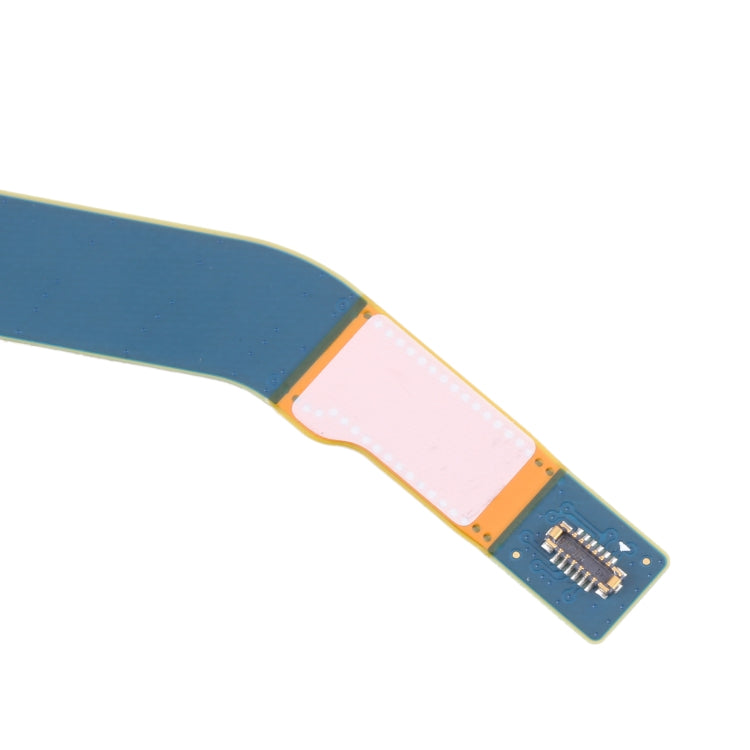 For Samsung Galaxy S24 SM-S921B Original Signal Flex Cable - free shipping - PMC Jewellery - Order now!