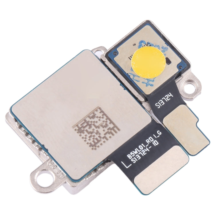 For Samsung Galaxy Z Flip5 SM-F731B Original Camera Set (Wide + Back Camera) - free shipping - PMc TechLife - Order now!