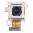 For Samsung Galaxy Z Fold5 SM-F946B Original Telephoto Camera - free shipping - PMc TechLife - Order now!