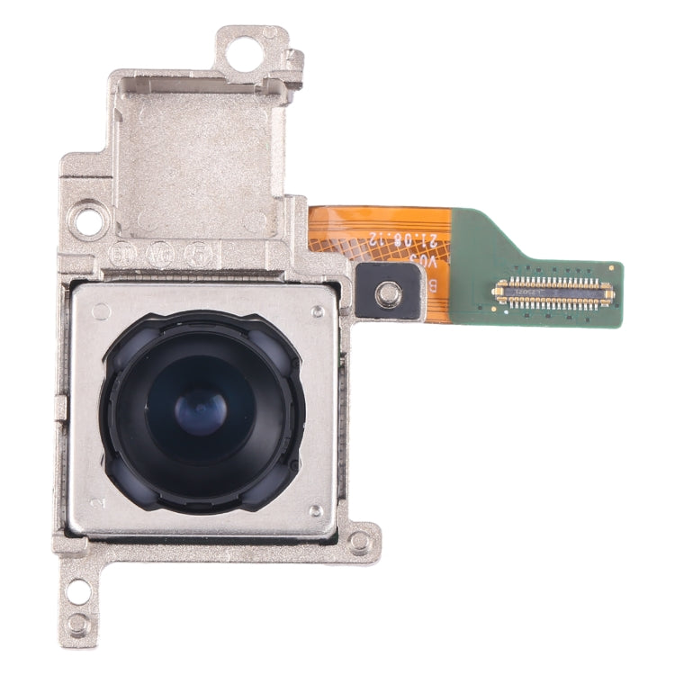 For Samsung Galaxy S22 Ultra SM-S908B Original Main Back Facing Camera - free shipping - PMc TechLife - Order now!