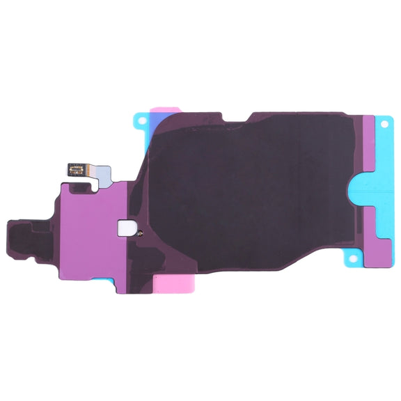 For Samsung Galaxy S23 Original NFC Wireless Charging Module