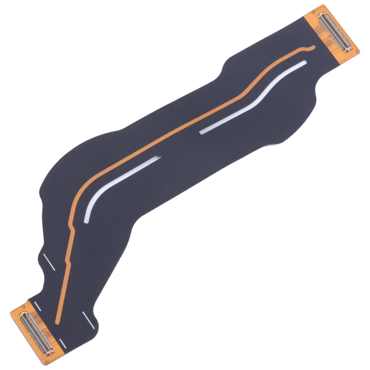 For Samsung Galaxy S24 Ultra 5G SM-S928B Original Motherboard Flex Cable - free shipping - PMc TechLife - Order now!