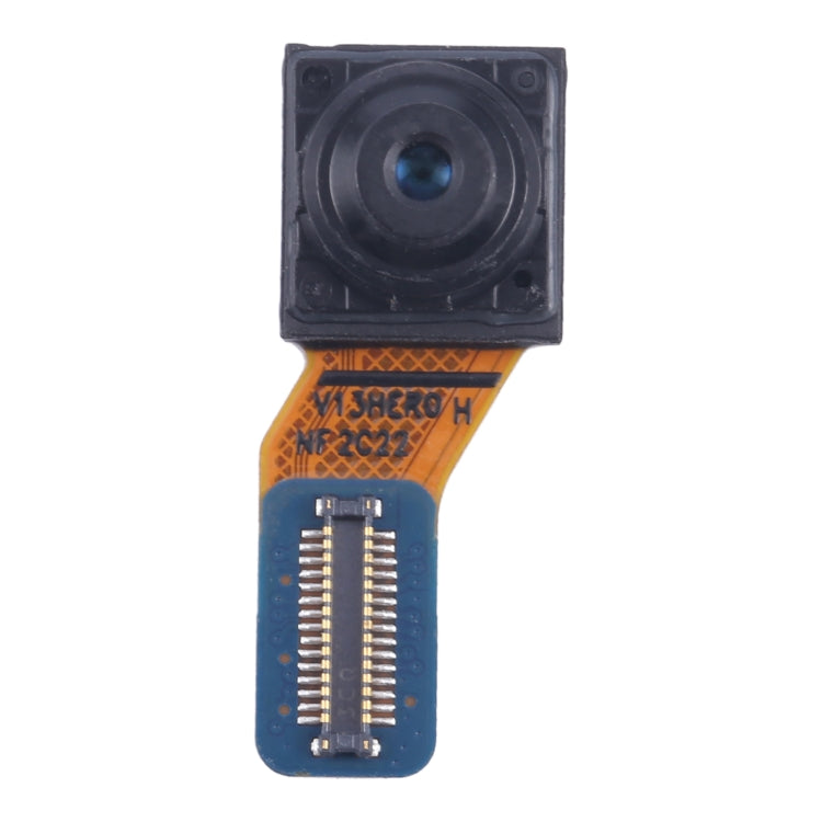 For Samsung Galaxy A25 5G SM-A256B Original Front Facing Camera - free shipping - PMc TechLife - Order now!