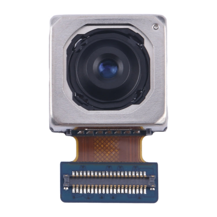 For Samsung Galaxy A25 5G SM-A256B Original Main Back Facing Camera - free shipping - PMc TechLife - Order now!