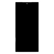 For Samsung Galaxy S24 Ultra 5G SM-S928B Original LCD Screen With Digitizer Full Assembly