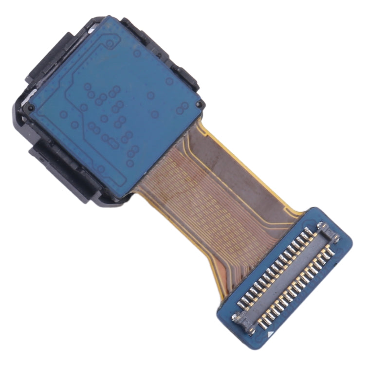 For Samsung Galaxy Tab A 8.0 & S Pen 2019 SM-P205/P200 Original Back Facing Camera - free shipping - PMc TechLife - Order now!