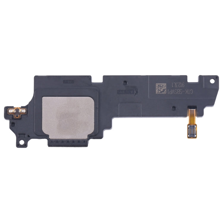 For Samsung Galaxy Tab A 8.0 & S Pen 2019 SM-P205/P200 Original Speaker Ringer Buzzer - free shipping - PMc TechLife - Order now!