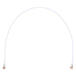 For Samsung Galaxy Tab A 8.0 & S Pen 2019 SM-P205/P200 Original Signal Flex Cable - free shipping - PMc TechLife - Order now!