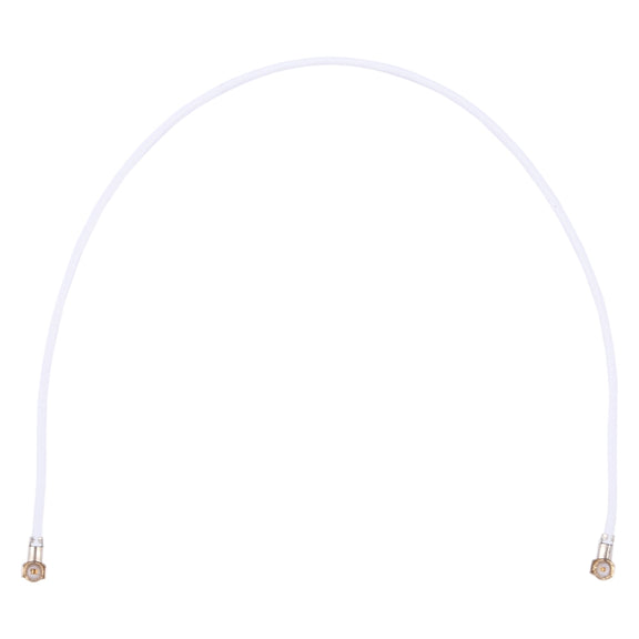 For Samsung Galaxy Tab A 8.0 & S Pen 2019 SM-P205/P200 Original Signal Flex Cable