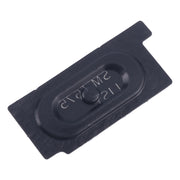 For Samsung Galaxy Tab Active3 8.0 SM-T570/T575 Original Menu Button