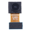 For Samsung Galaxy Tab S8 SM-X700 Original Front Facing Camera - free shipping - PMc TechLife - Order now!
