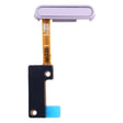 For Samsung Galaxy Tab S9 FE SM-X516 Original Fingerprint Sensor Flex Cable (Pink) - free shipping - PMc TechLife - Order now!