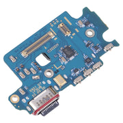 For Samsung Galaxy S24 SM-S921E Original Charging Port Board