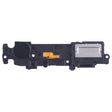For Samsung Galaxy Z Flip5 SM-F731B Original Speaker Ringer Buzzer - free shipping - PMc TechLife - Order now!