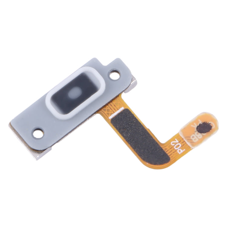 For Samsung Galaxy S21 Ultra 5G SM-G998B Original Power Button Flex Cable - free shipping - PMc TechLife - Order now!