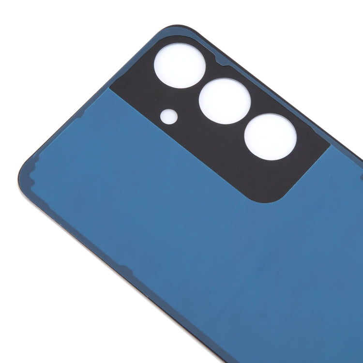 For Samsung Galaxy S24 SM-S921B OEM Battery Back Cover(Black) - free shipping - PMc TechLife - Order now!