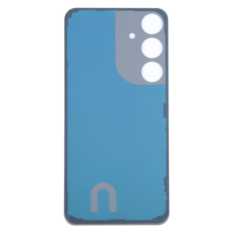 For Samsung Galaxy S24+ SM-S926B OEM Battery Back Cover(Grey) - free shipping - PMc TechLife - Order now!