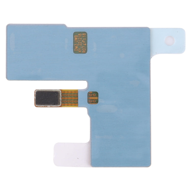 For Samsung Galaxy S23 Ultra SM-S918B Original NFC Wireless Charging Module - free shipping - PMc TechLife - Order now!