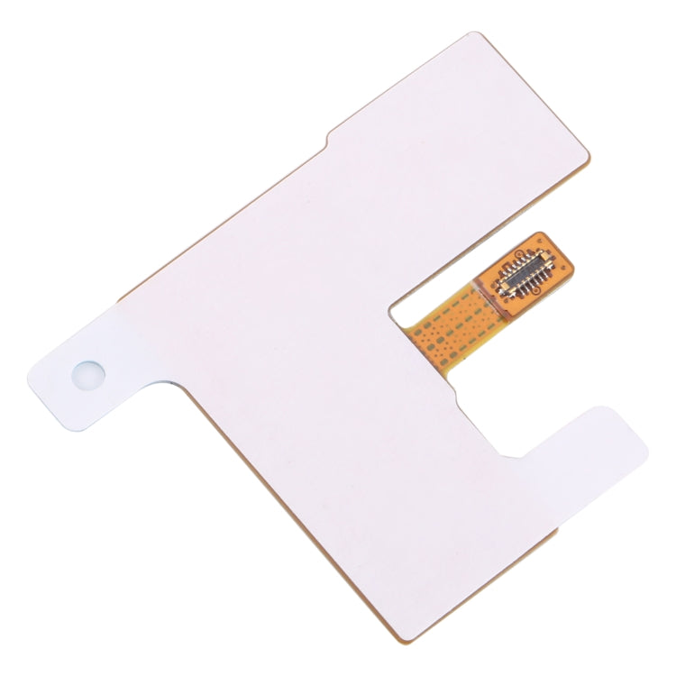 For Samsung Galaxy S23 Ultra SM-S918B Original NFC Wireless Charging Module - free shipping - PMc TechLife - Order now!