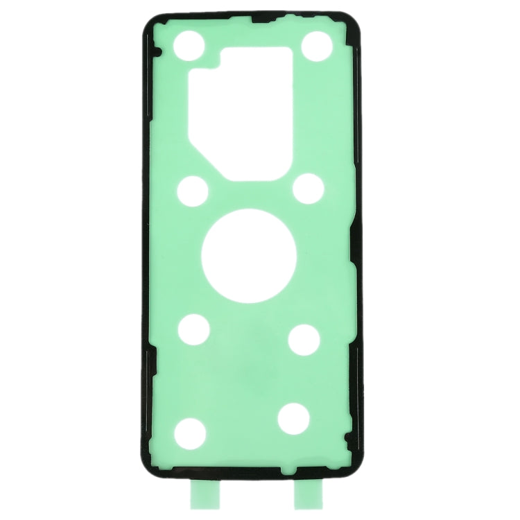 For Galaxy S9+ 10pcs Back Rear Housing Cover Adhesive - free shipping - PMc TechLife - Order now!