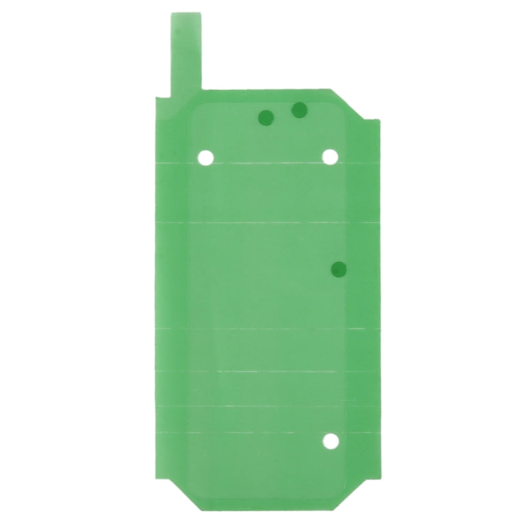 For Galaxy S8+ / G955 10pcs Battery Adhesive Tape Stickers - free shipping - PMc TechLife - Order now!