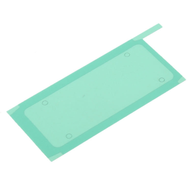 For Galaxy S8 10pcs Battery Adhesive Tape Stickers