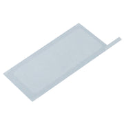 For Galaxy S8 10pcs Battery Adhesive Tape Stickers